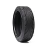 60/70-6,5 Tubeless Dış Lastik - Maxg30 / MaxG30D 