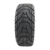 70/50-6.1 Dualtron Popular Dış Lastik