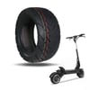 90/55-6 (10inç) Tubeless Lastik