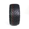 90/55-6 (10inç) Tubeless Lastik
