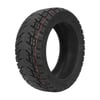 90/55-7 Tubeless OffRoad Dış Lastik
