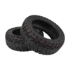 90/55-7 Tubeless OffRoad Dış Lastik
