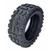 90/65-6.5 Off Road Jelli Lastik