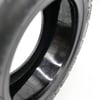 90/65-6.5 Road Jelli Lastik