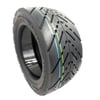 90/65-6.5 Road Jelli Lastik