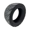 90/65-6.5 CST Dış Lastik