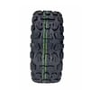 90/65-6.5 Off Road Jelli Lastik