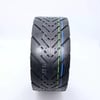 90/65-6.5 Road Jelli Lastik
