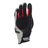 Acerbis Ce Crossover Eldiven Gri