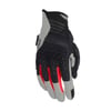 Acerbis Ce Crossover Eldiven Gri
