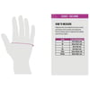 Acerbis Ce Crossover Eldiven Kahverengi Turuncu