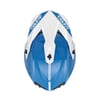 Acerbis Lınear Solıd Kask 22.06 Mavi