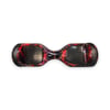 Citymate CITY-01 Elektrikli Kaykay Bluetooth Hoverboard Kasa 24