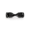 Citymate CITY-01 Elektrikli Kaykay Bluetooth Hoverboard Kasa 06