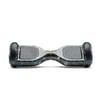 Citymate CITY-01 Elektrikli Kaykay Bluetooth Hoverboard Kasa 20