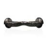 Citymate CITY-01 Elektrikli Kaykay Bluetooth Hoverboard Kasa 29