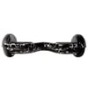 Citymate CITY-01 Elektrikli Kaykay Bluetooth Hoverboard Kasa 06