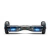 Citymate CITY-01 Elektrikli Kaykay Bluetooth Hoverboard Kasa 20