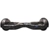 Citymate CITY-01 Elektrikli Kaykay Bluetooth Hoverboard Kasa 29