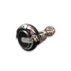 Citymate CITY-01 Elektrikli Kaykay Bluetooth Hoverboard Kasa 31