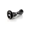 Citymate CITY-01 Elektrikli Kaykay Bluetooth Hoverboard Kasa 06