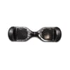 Citymate CITY-01 Elektrikli Kaykay Bluetooth Hoverboard Kasa 29