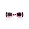Citymate CITY-01 Elektrikli Kaykay Bluetooth Hoverboard Kasa 05
