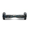 Citymate CITY-01 Elektrikli Kaykay Bluetooth Hoverboard Kasa 20