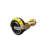 Citymate CITY-01 Elektrikli Kaykay Bluetooth Hoverboard Kasa 30