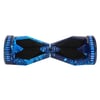 Citymate CITY-02 Elektrikli Kaykay Hoverboard 8.5 inch Ledli Kasa 09