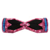 Citymate CITY-02 Elektrikli Kaykay Hoverboard 8.5 inch Ledli Kasa 17