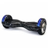 Citymate CITY-02 Elektrikli Kaykay Hoverboard 8.5 inch Ledli Kasa 29