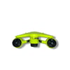 Citymate Sea Scooter Elektrikli Deniz Scooter Yeşil