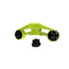 Citymate Sea Scooter Elektrikli Deniz Scooter Yeşil