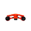 Citymate Sea Scooter Elektrikli Deniz Scooter Turuncu