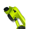Citymate Sea Scooter Elektrikli Deniz Scooter Yeşil