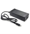 Cybersoul X3 Pro Şarj Adaptörü 42 Volt 2 Amper