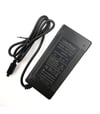 Cybersoul X3 Pro Şarj Adaptörü 42 Volt 2 Amper