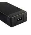 Cybersoul X3 Pro Şarj Adaptörü 42 Volt 2 Amper