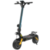 Dualtron Achilleus Limited Elektrikli Scooter