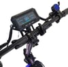 Dualtron Achilleus Limited Elektrikli Scooter