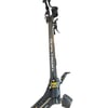 Dualtron Achilleus Limited Elektrikli Scooter