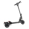 Dualtron Aminia Special Long Body Elektrikli Scooter