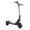 Dualtron Aminia Special Long Body Elektrikli Scooter