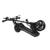 Dualtron Aminia Special Long Body Elektrikli Scooter