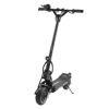 Dualtron Aminia Special Long Body Elektrikli Scooter