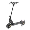 Dualtron Aminia Special Long Body Elektrikli Scooter