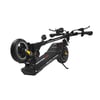 Dualtron Aminia Special Long Body Elektrikli Scooter