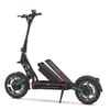 Dualtron City Elektrikli Scooter