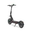 Dualtron City Elektrikli Scooter